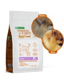 Nature`s Protection Red All Breed Adult Poultry - Сухи храни